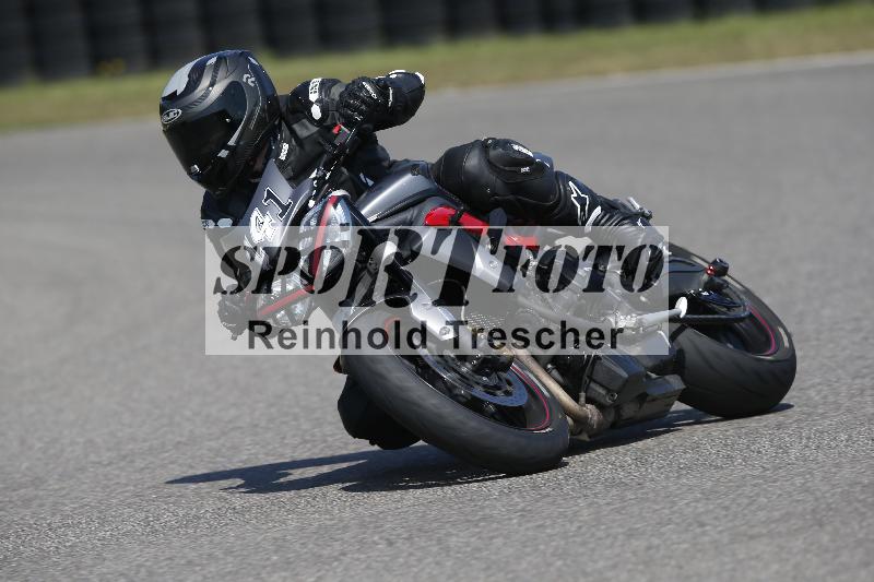 /Archiv-2024/45 25.07.2024 Speer Racing ADR/Gruppe gelb/141